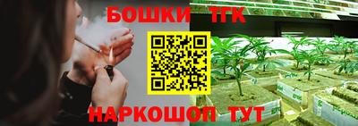амф Берёзовский