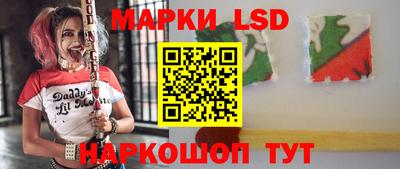 стафф Бийск