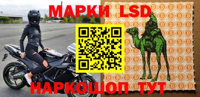 амф Берёзовский