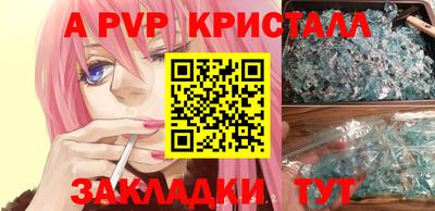 стафф Бийск